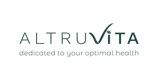 Altruvita 