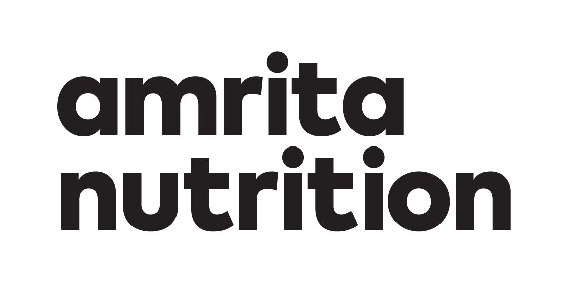 Amrita Nutrition