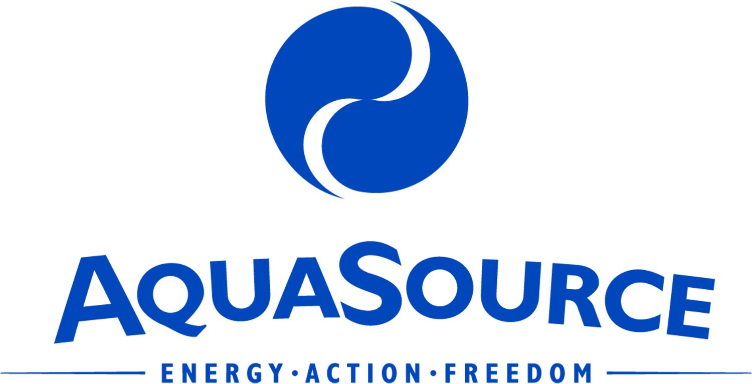 AquaSource UK Ltd