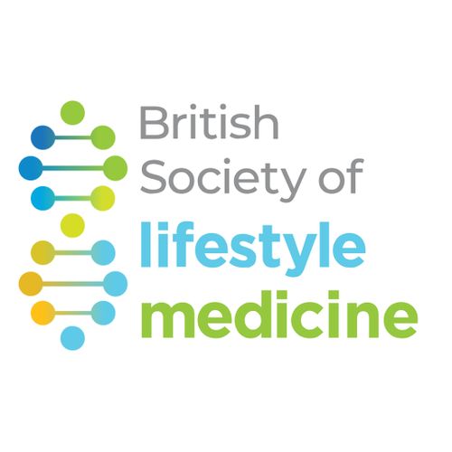 British Society of Lifestyle Medicine