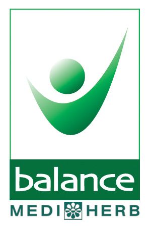 Balance Healthcare