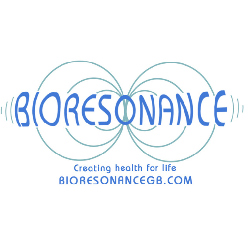 Bioresonance GB