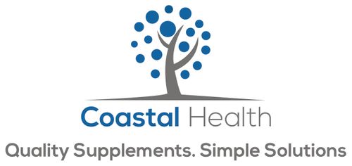 Coastal Health