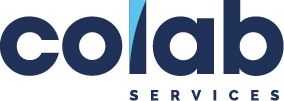 Colab Services