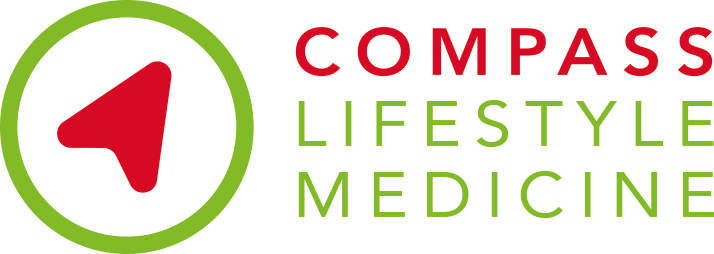 Compass Lifestyle Medicine
