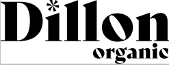Dillon Organic 