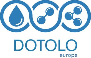 Exhibitor profile image for Dotolo Europe