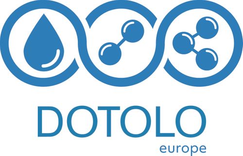 Dotolo Europe