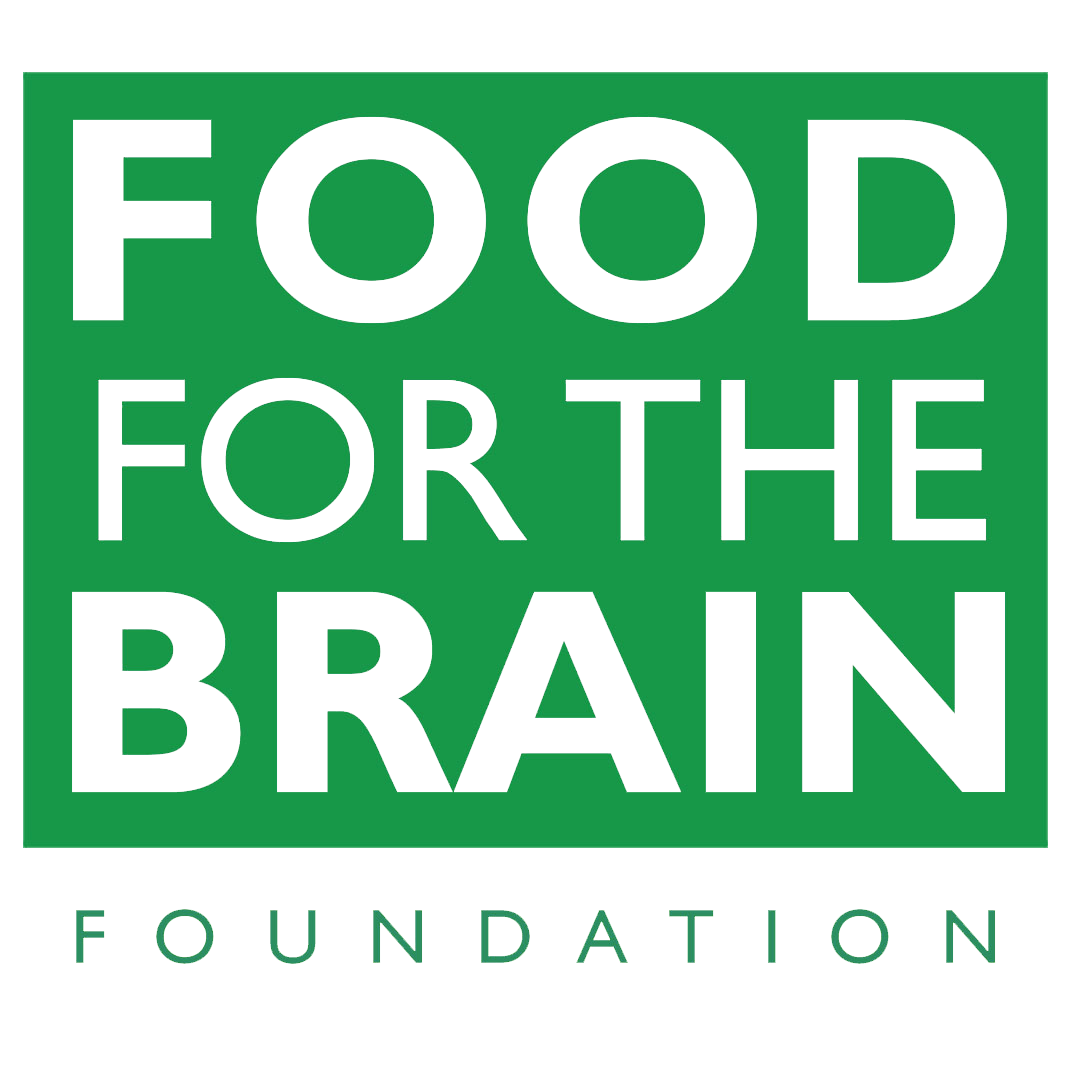 Food for the Brain Foundation