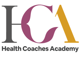 Exhibitor profile image for Health Coaches Academy