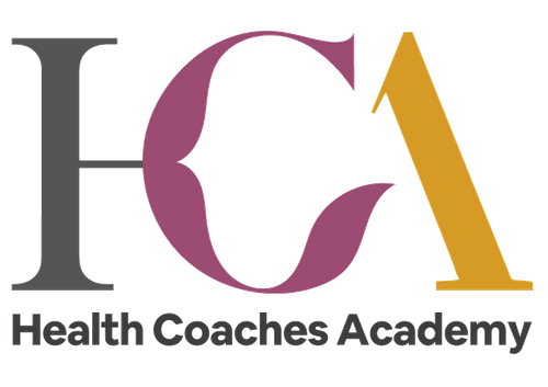 Health Coaches Academy