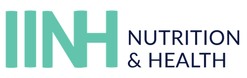 IINH (International Institute of Nutrition & Health)