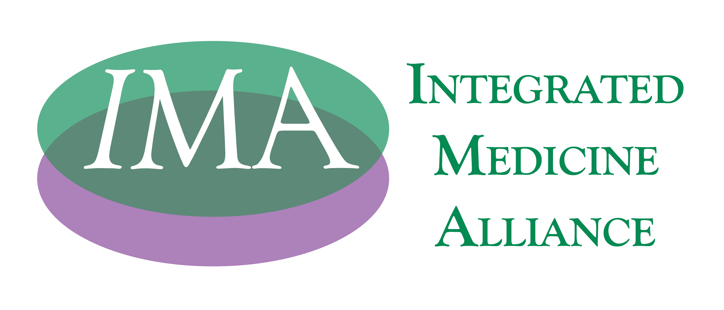 Integrated Medicine Alliance