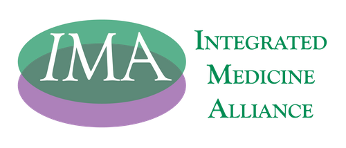 Integrated Medicine Alliance
