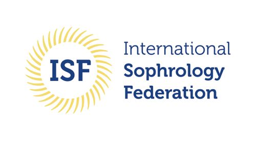 ISF (International Sophrology Federation)