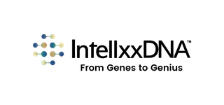 Exhibitor profile image for IntelxxDNA