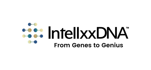 IntelxxDNA