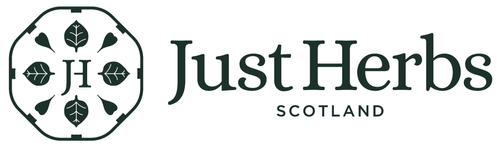 Just Herbs