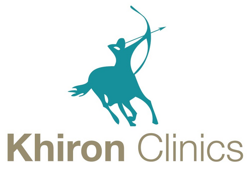 Khiron Clinics