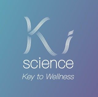 Ki Science