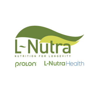 Exhibitor profile image for L-Nutra Health