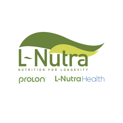 L-Nutra Health