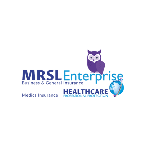 MRSL Enterprise