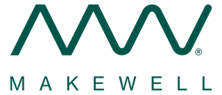 Exhibitor profile image for MakeWell