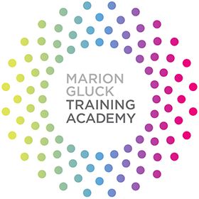 Marion Gluck Training Academy