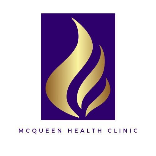 McQueen Clinic