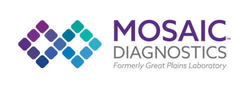 Mosaic Diagnostics