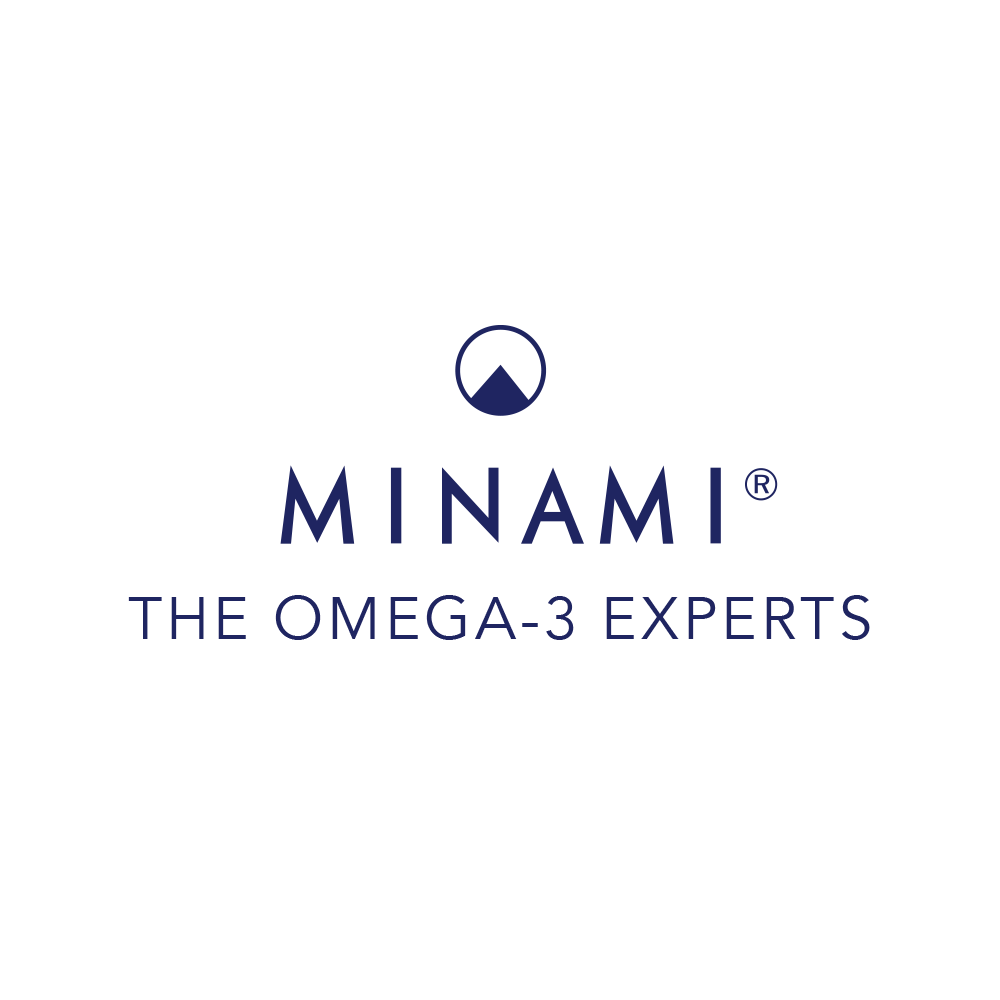 Minami