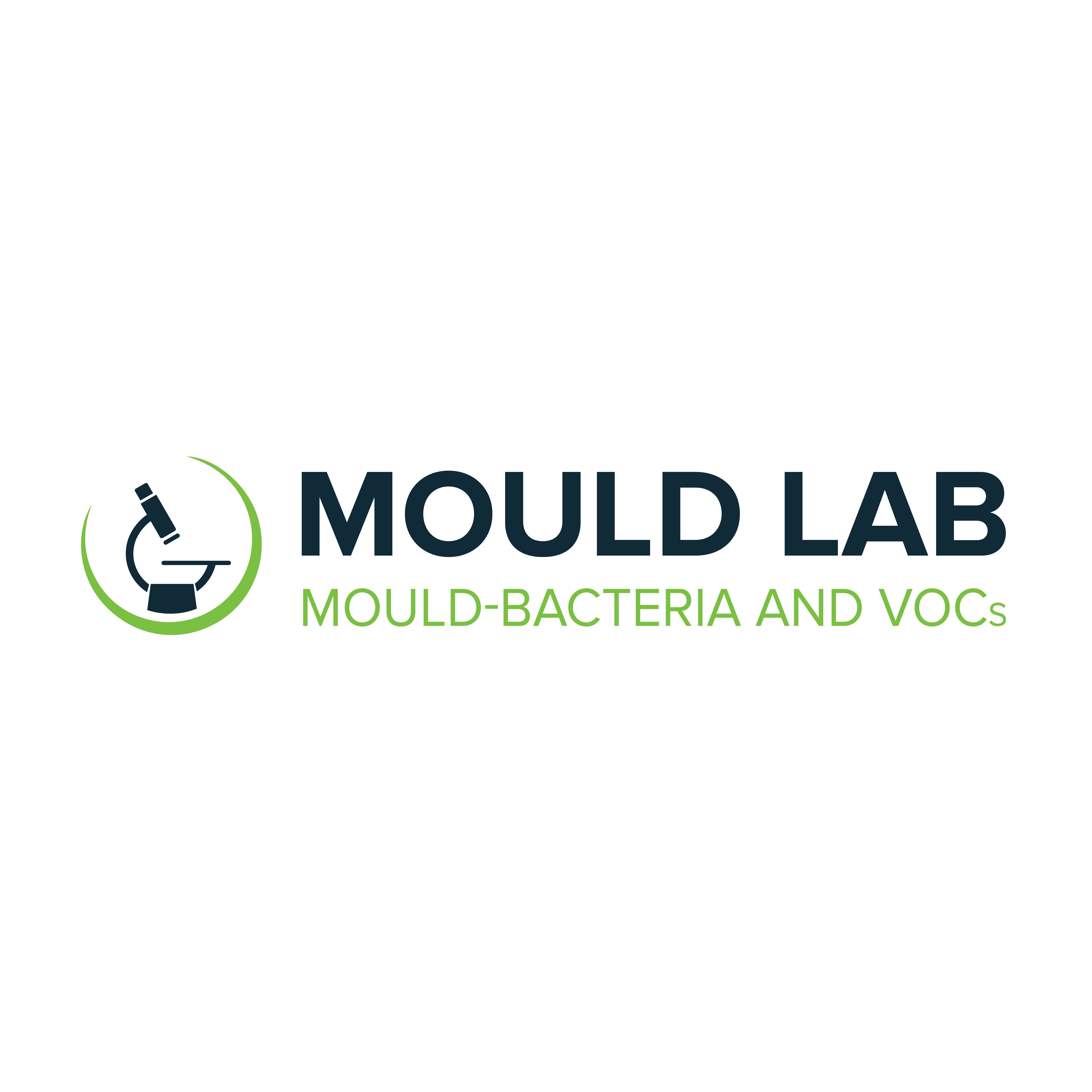 Mould Lab