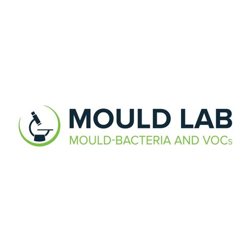 Mould Lab