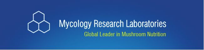 Mycology Research Laboratories