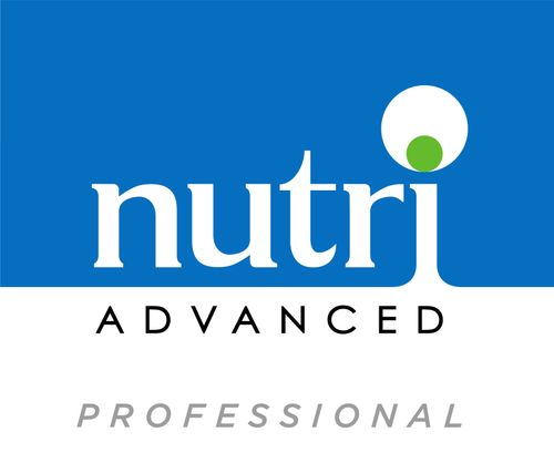 Nutri Advanced