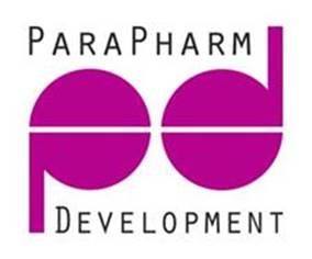 ParaPharm Development