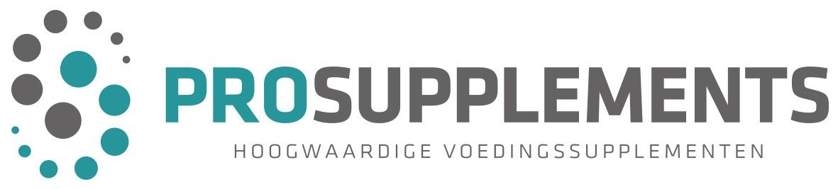 Prosupplements