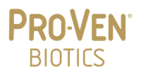 Company name - ProVen Biotics