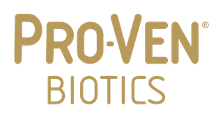 Exhibitor profile image for ProVen Biotics