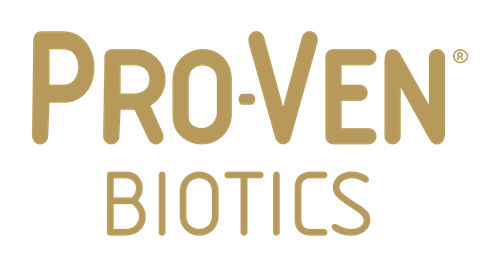 ProVen Biotics