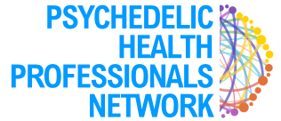 Psychedelic Health Professionals Network 