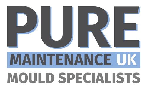 Pure Maintenance UK