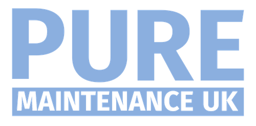 Pure Maintenance UK
