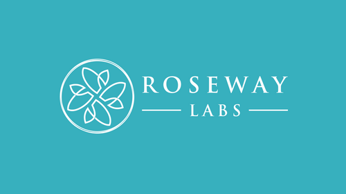 Roseway Labs