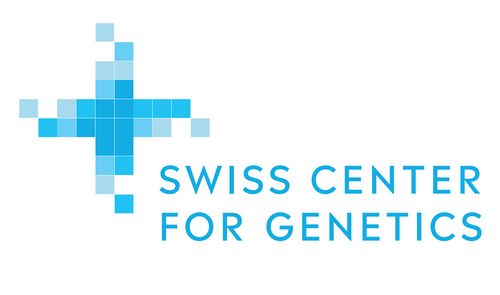 Swiss Center for Genetics