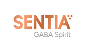 Sentia GABA Spirit