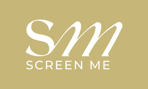 ScreenMe