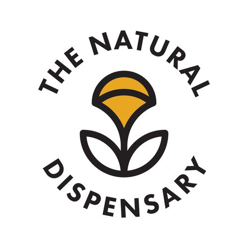Natural Dispensary