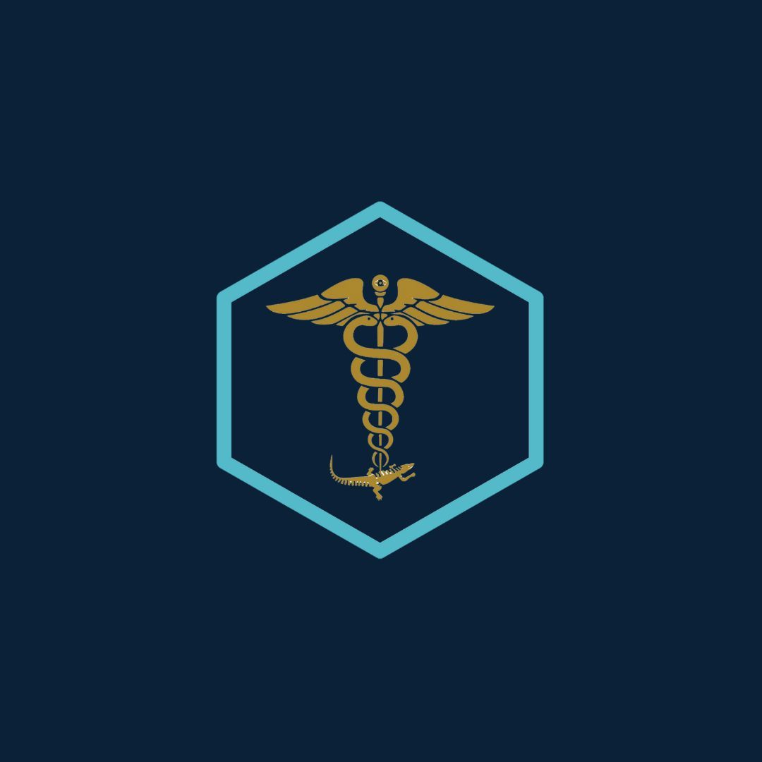 The Wellness Lab